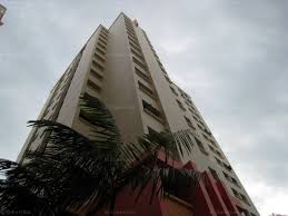 Blk 308 anchorvale road 金味海鲜煮炒. 308a Anchorvale Road S 541308 Hdb Details Srx