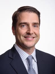 Affiliated Managers Group CEO And Leadership: Executives and Demographics