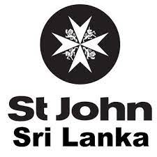 St john ambulance wa first aid supplies western australia community first responder, ambulance, text, logo png. St John Ambulance Sl Sja Sl Twitter