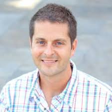 Euro Gas Team Announcements