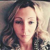 Heather Hollister's Instagram, Twitter & Facebook