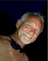 Paul Anthony Matzen Obituary