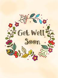 Kids love puppies, so they'll love coloring this card. Free Printable Get Well Soon Cards Create And Print Free Printable Get Well Soon Cards At Home