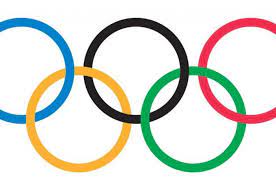 Ilustrasi obor olimpiade, olimpiade musim dingin 2016 olimpiade musim panas 2018 olimpiade obor estafet musim dingin, obor, makanan, olahraga, logo png. Jepang Tunda Akses Khusus Untuk Atlet Untuk Olimpiade Tokyo Bolasport Com