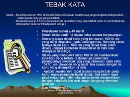 Check spelling or type a new query. Contoh Metode Pembelajaran Inovatif Ppt Download