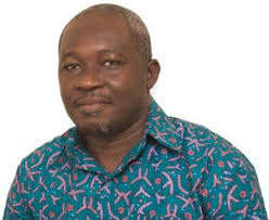 Aduana Stars Set For US Championship In 2023