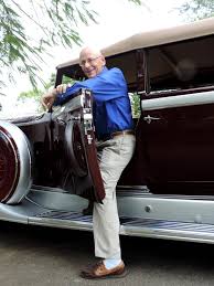 Image result for Cornelian Maroon 1933 Nash