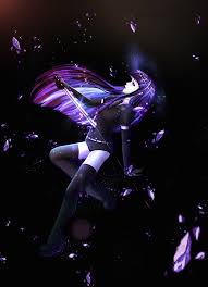 Fanart Houseki No Kuni Lapis Lazuli By Foxprimerose On Deviantart Myanimelist is the largest online anime and manga database in the world! deviantart