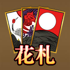 Maybe you would like to learn more about one of these? Hanafuda Koi Koi Apk Download Free Game For Android Safe