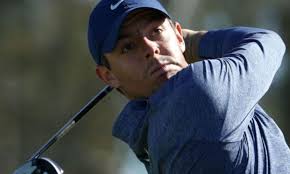 Golf Channel, Rory McIlroy launch GolfPass. Will you subscribe, GolfWRX  Members?
