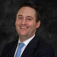 We've had a high-conviction outlook