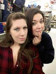 Katelynn Ruth Nelson Obituary (2025)