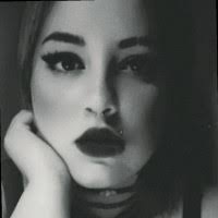 Lara Cavallari de Almeida Barreto