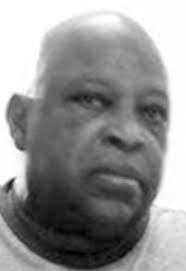 Goldsboro News-Argus