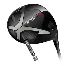 Lovely fitting glove with perfectly placed seams and satin reinforcement for a better long lasting and durable construction. Surefit Performance Guide Titleist