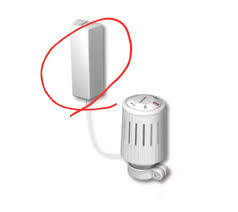 Image result for site:byggahus.se givare