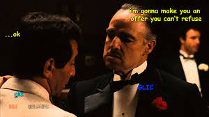 Malaysian technology development corporation (mtdc). These 7 Companies Own Almost Half Of All Malaysian Stocks Let S See How This Happened