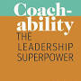 Leadership life and style book from www.theleadershipcoachinglab.com
