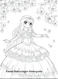 A beautiful japanese anime coloring pages with a wonder drawings & designs, for adults too!! Japanese Cartoon Coloring Pages Coloring And Drawing