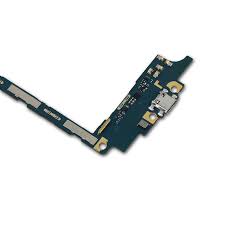 I inserted a new sim card and now it is asking me for a pin or unlock code to unlock it . For Samsung Galaxy Grand Prime G530f G531f G530h G530fz Motherboard With Full Chips Original Unlock Logic Boards Mainboard Mega Promo C1be2 Goteborgsaventyrscenter