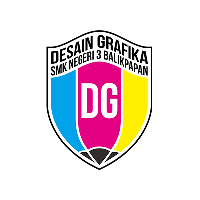 Kelas desain | belajar desain grafis mudah. Kompetensi Keahlian Desain Grafika Smk Negeri 3 Balikpapan