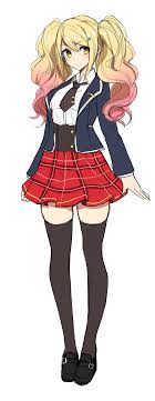 The World Of Otome Games Is Tough For Mobs Manga Leon Fou Bartford The World Of Otome Games Is Tough For Mobs Wiki Fandom In 2020 Louise Little Light Novel Purple Eyes