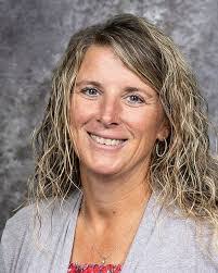 Becky Herbert's Instagram, Twitter & Facebook