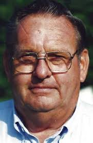 Pritchett Brothers co-founder dies after lawn mower accident