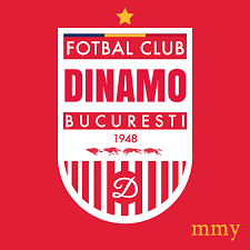 Romania liga i 2021/2022 table, full stats, livescores. Fc Dinamo Bucuresti