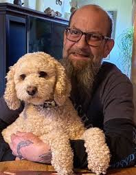 David A. Appleby Obituary