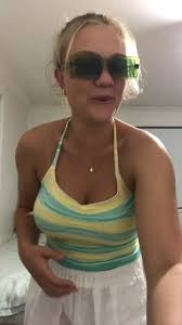 bet you weren't expecting that #fridaynightfooty