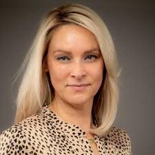 The 10 Best Hypnosis Services in Indianapolis, IN (with Free Estimates)