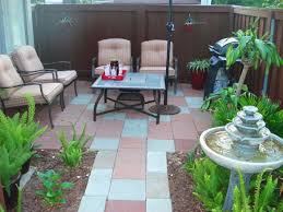 Small Patio Makeover Small Patio Decor Small Patio Spaces Small Patio