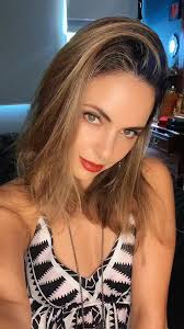 Reflexiones playeras 🏝… #parati #foryou #reflexion