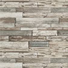 There is something that will fit in with every decorating budget and make your rooms look complete. Erismann Wood Panel Effect Wallpaper 7319 10