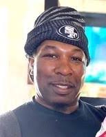 Earl Gray Obituary (2021)