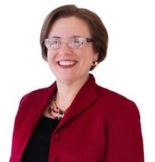 The Waco-McLennan County Bar Association is pleased to announce our  2024-2025 Board of Directors: President: Josh Borderud President-Elect:  Aubrey Robertson Secretary: Angela Cruseturner Treasurer: Jennifer Richie  Past President: Patrick Brady ...