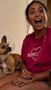 Maryland Dad's Adorable Podcast with 3-Year-Old Son Goes Viral: Watch Now