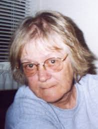 Ginger Hutton's Instagram, Twitter & Facebook