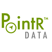 Image result for pointr