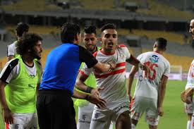 1907 شعار الأهلي الأهلي نادي دريم ليج سوكر منتخب مصر لكرة القدم الوصل كأس العالم 2018 الأهلي مصر png 682x438 بكسل 263 5 كيلوبايت. 8 Ø£Ø±Ù‚Ø§Ù… Ù…Ø«ÙŠØ±Ø© Ù„Ù„Ø²Ù…Ø§Ù„Ùƒ Ø¨Ø¹Ø¯ Ø§Ù„ØªØªÙˆÙŠØ¬ Ø¨ÙƒØ£Ø³ Ù…ØµØ± Ù…Ø±ØªØ¶Ù‰ Ù…Ù†ØµÙˆØ± ÙŠÙ„Ø§Ø­Ù‚ Ø§Ù„Ø£Ù‡Ù„Ù‰ Ø¨Ø§Ù„Ù„Ù‚Ø¨ Ø§Ù„Ø³Ø§Ø¨Ø¹ Ù…Ù†Ø° 2014 ÙˆØ§Ù„ÙƒÙ„ÙŠÙ† Ø´ÙŠØª Ø³Ø± Ø§Ù„ØªØªÙˆÙŠØ¬ Ø¨Ø§Ù„Ø¨Ø·ÙˆÙ„Ø© Ø³ÙˆØ¨Ø± ÙƒÙˆØ±Ø©
