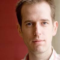 Contact Vinod George, Email: v***@owt.net & Phone Number