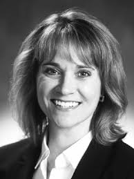 2017-18 NFHS Handbook