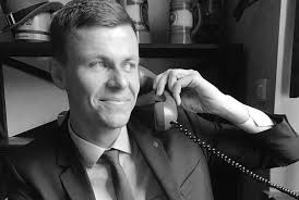 People of Culture Taken Away by the War. 2022