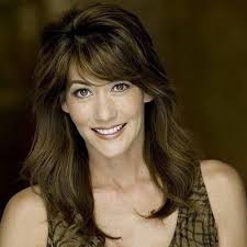 Watch The Wannabes Starring Savvy (2009) TV Series Free Online