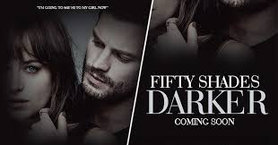 If you talk about the greatest movies of the past decade, then fifty shades of grey must be on your list. Fifty Shades Darker Full Movie Free Download Dailymotion