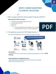 Rank, server, players, status, tags. Faq On Uflp Digital Selection Tcm1310 473896 1 Id Pdf Online And Offline Gmail