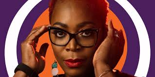 Ep. 1: Welcome to A Lawful Truth