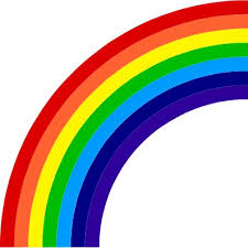 630 € 730 € 7 Rainbow Singers Wiesloch Posts Facebook