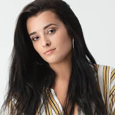 Crystal and Tim Harris (@faithfashionandphotos) • Instagram photos and  videos